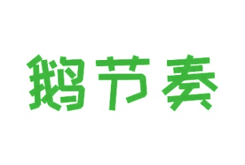 水产品商标转让