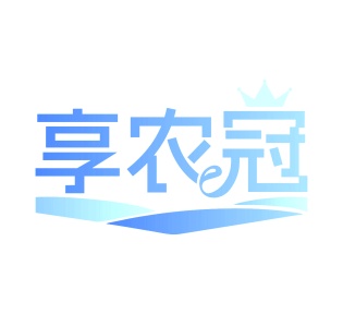 水产品商标转让