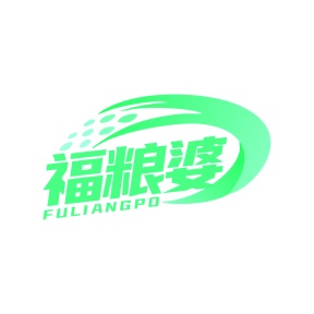 水产品商标转让