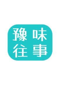 水产品商标转让