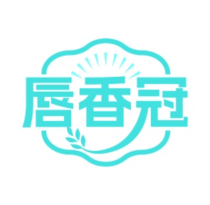 水产品商标转让