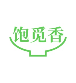 水产品商标转让
