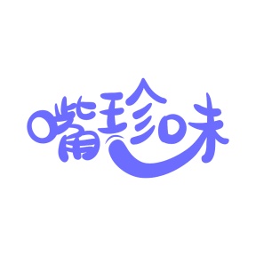 水产品商标转让
