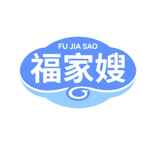 水产品商标转让