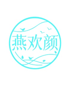 水产品商标转让