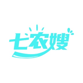 水产品商标转让