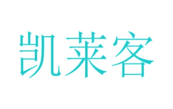 水产品商标转让