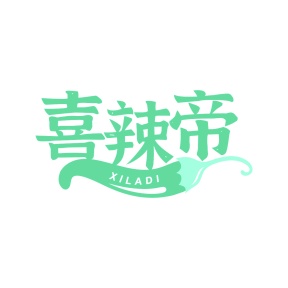 水产品商标转让