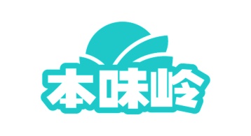 水产品商标转让