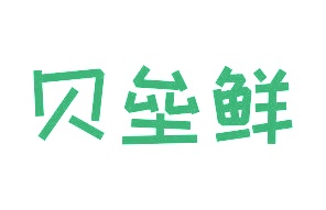 水产品商标转让