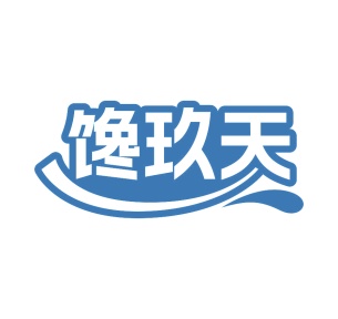 水产品商标转让