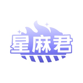 水产品商标转让