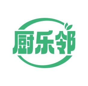 水产品商标转让