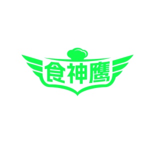 水产品商标转让