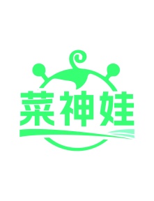 水产品商标转让