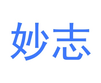水产品商标转让
