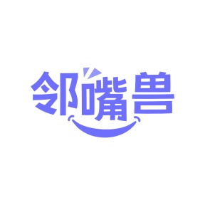 水产品商标转让
