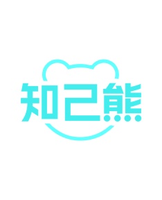 水产品商标转让