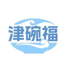 水产品商标转让