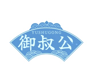 水产品商标转让
