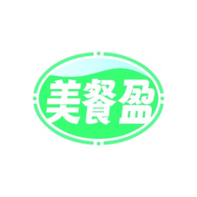 水产品商标转让