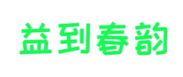 水产品商标转让