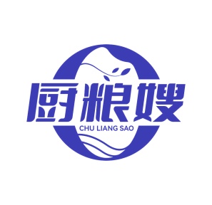 水产品商标转让