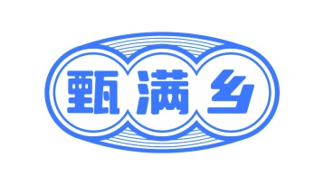 水产品商标转让