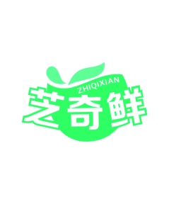 水产品商标转让