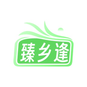 水产品商标转让