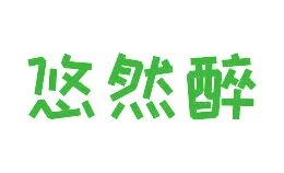 水产品商标转让