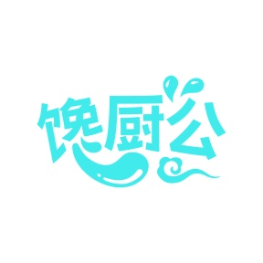 水产品商标转让