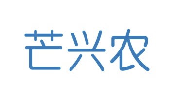 水产品商标转让