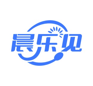 水产品商标转让