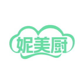 水产品商标转让
