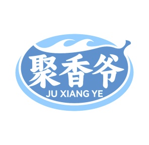 水产品商标转让