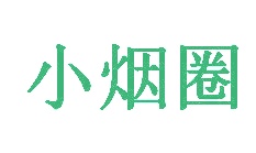 水产品商标转让