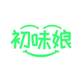 水产品商标转让