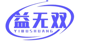 水产品商标转让