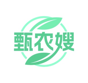水产品商标转让