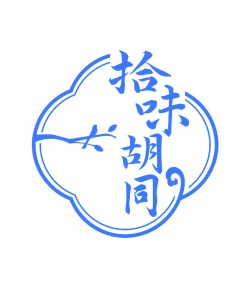 水产品商标转让