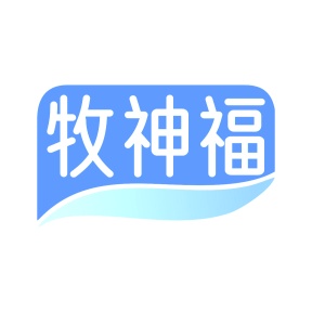 水产品商标转让
