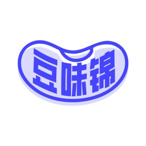 水产品商标转让