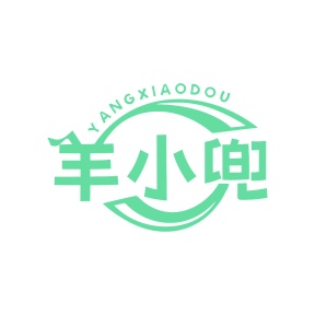 乳制品商标转让