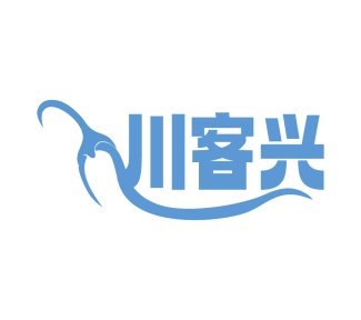 水产品商标转让