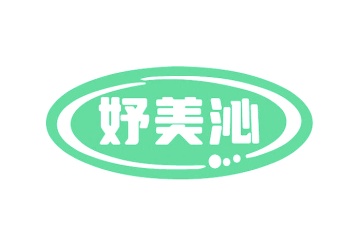 水产品商标转让