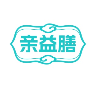 水产品商标转让