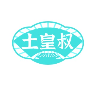水产品商标转让