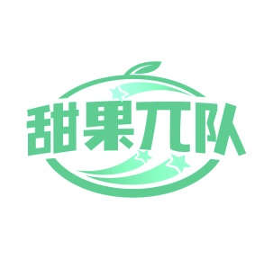 水产品商标转让