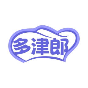 水产品商标转让